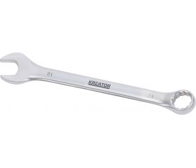 KRT501216 Llave combinada 21, 245mm