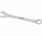 KRT501217 Llave combinada 22, 255mm
