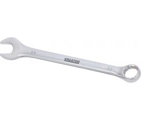 KRT501217 Llave combinada 22, 255mm