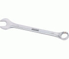 KRT501218 Llave combinada 23, 265mm