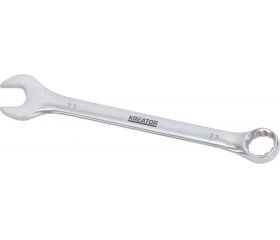KRT501218 Llave combinada 23, 265mm