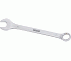 KRT501220 Llave combinada 25, 285mm