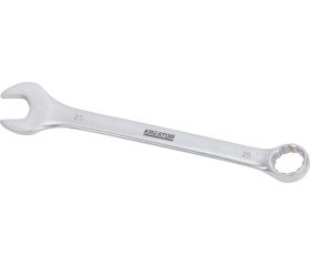 KRT501220 Llave combinada 25, 285mm