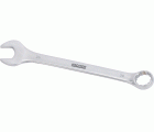 KRT501221 Llave combinada 26, 295mm