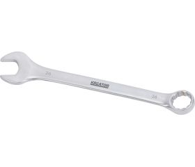 KRT501221 Llave combinada 26, 295mm