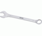 KRT501222 Llave combinada 27, 305mm