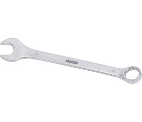 KRT501224 Llave combinada 30, 335mm