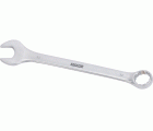 KRT501225 Llave combinada 32, 355mm