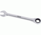 KRT501313 Llave de estrella 20, carraca abierta de 240mm