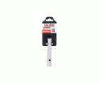 KRT501401 Llave tubular 9x10mm