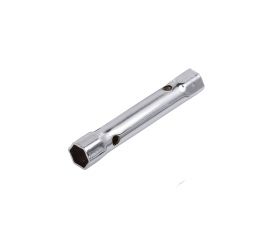KRT501402 Llave tubular 12x13mm