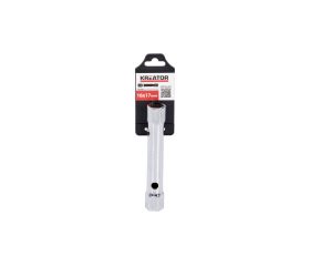 KRT501403 Llave tubular 16x17mm