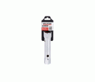 KRT501404 Llave tubular 21x23mm