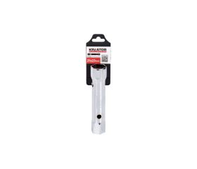 KRT501404 Llave tubular 21x23mm