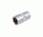 KRT502001 Llave de vaso 10mm