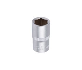 KRT502003 Llave de vaso 12mm