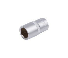 KRT502004 Llave de vaso 13mm