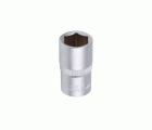 KRT502008 Llave de vaso 17mm