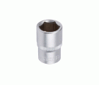 KRT502009 Llave de vaso 18mm