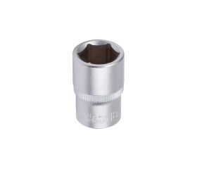 KRT502009 Llave de vaso 18mm