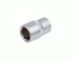 KRT502009 Llave de vaso 18mm