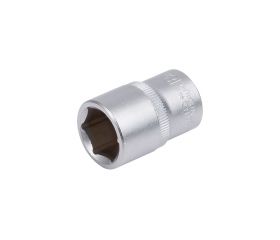 KRT502009 Llave de vaso 18mm
