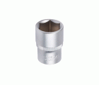 KRT502011 Llave de vaso 20mm