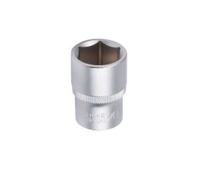 KRT502011 Llave de vaso 20mm