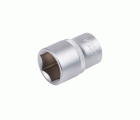 KRT502011 Llave de vaso 20mm
