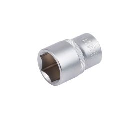 KRT502011 Llave de vaso 20mm