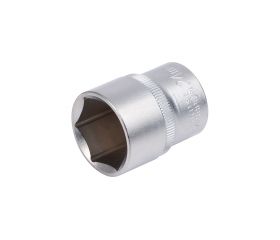KRT502012 Llave de vaso 21mm