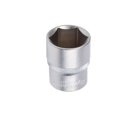 KRT502013 Llave de vaso 22mm