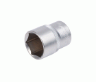KRT502014 Llave de vaso 23mm