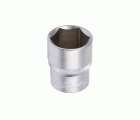 KRT502015 Llave de vaso 24mm