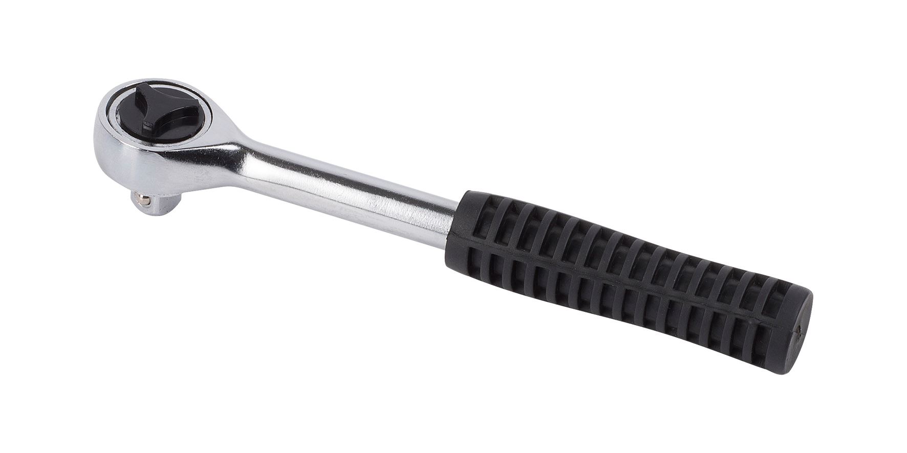 KRT503002 Carraca 3/8