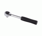 KRT503003 Carraca 1/2