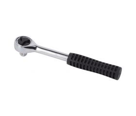 KRT503003 Carraca 1/2