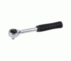 KRT503003 Carraca 1/2