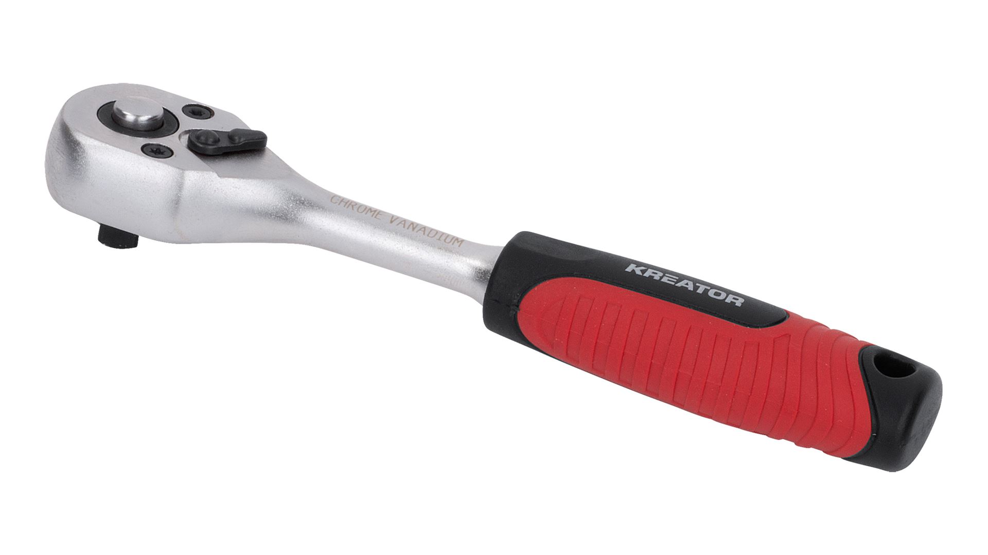 KRT503004 Carraca 1/4