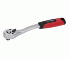 KRT503005 Carraca 3/8