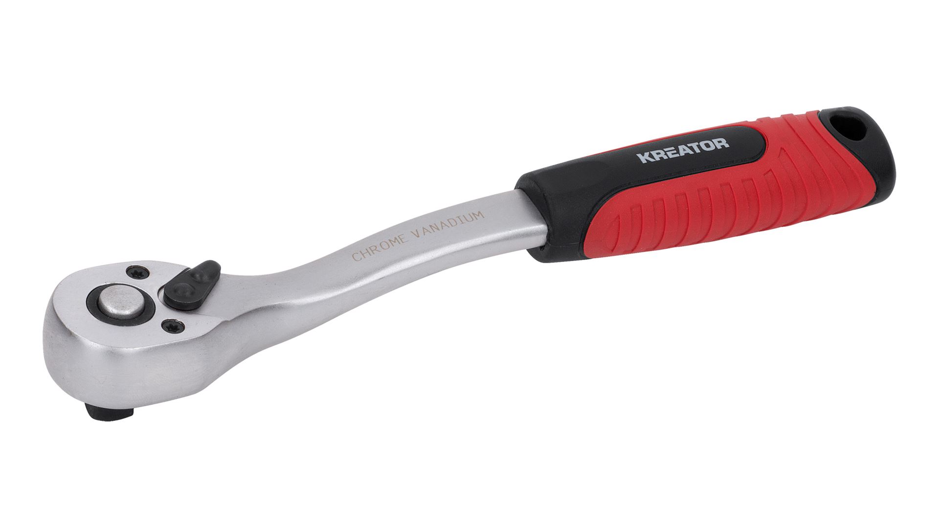 KRT503005 Carraca 3/8