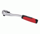 KRT503005 Carraca 3/8