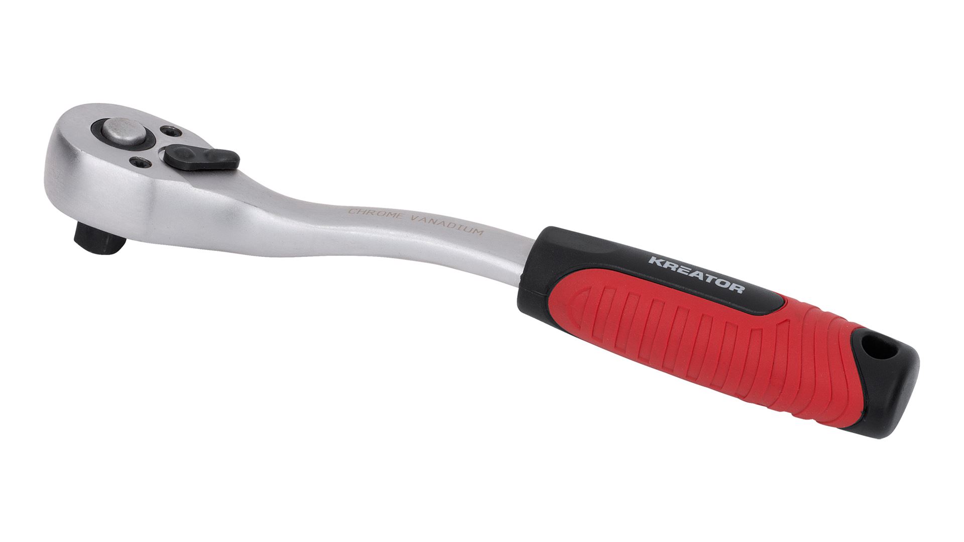 KRT503005 Carraca 3/8