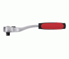 KRT503005 Carraca 3/8