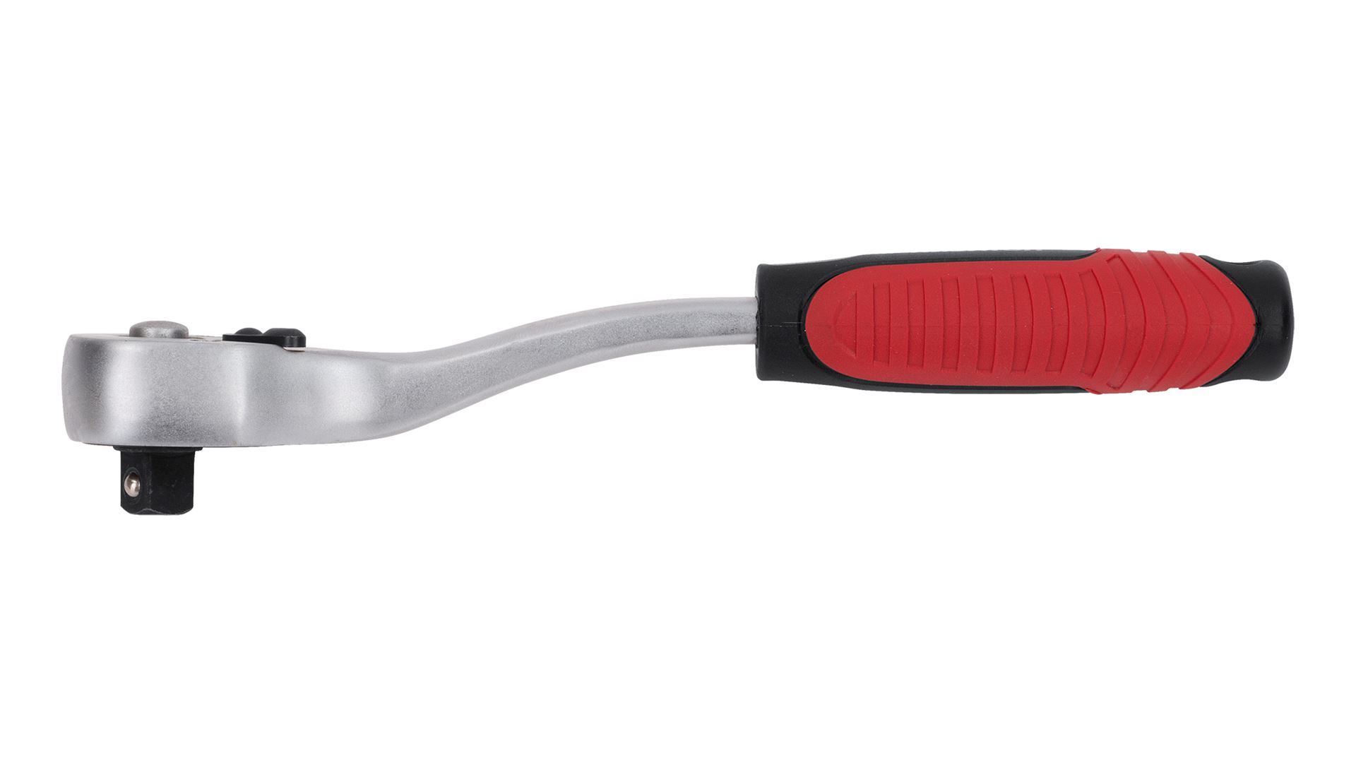 KRT503005 Carraca 3/8