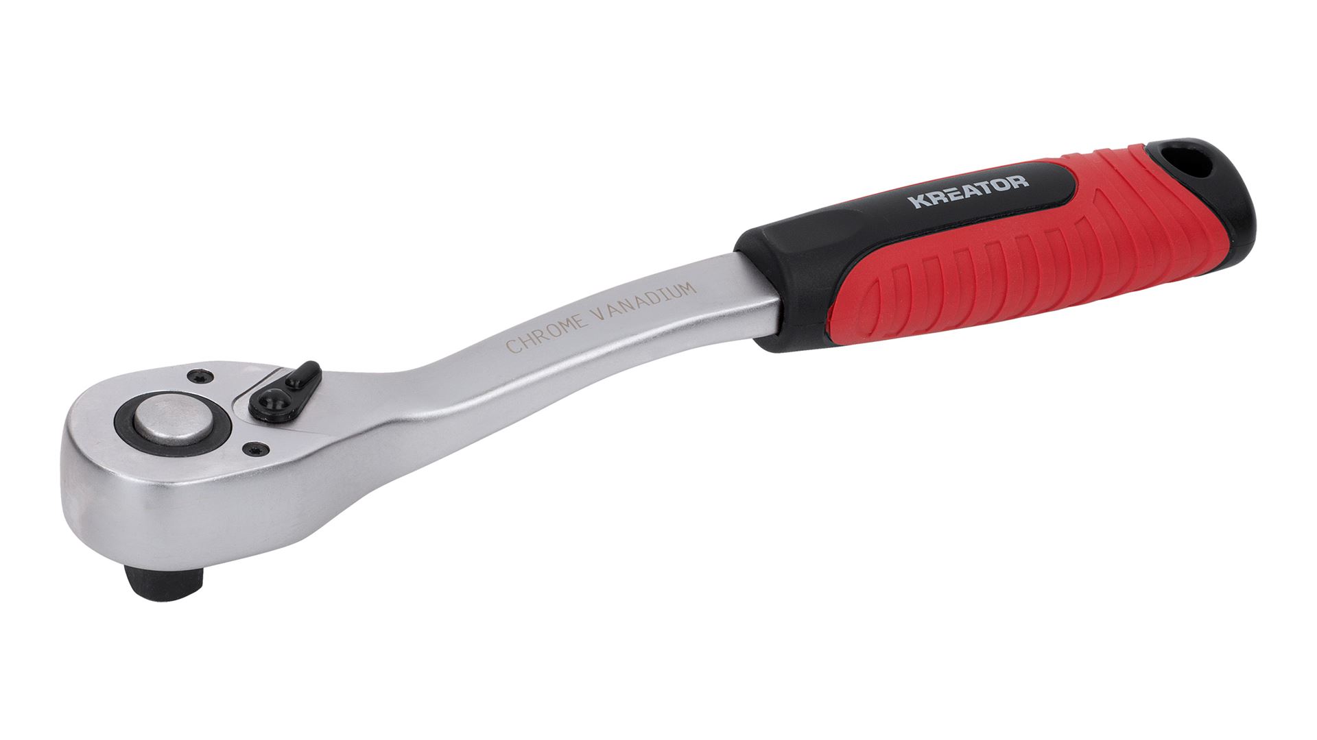 KRT503006 Carraca 1/2