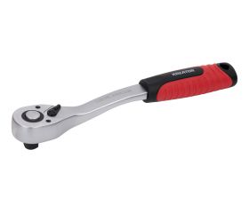 KRT503006 Carraca 1/2