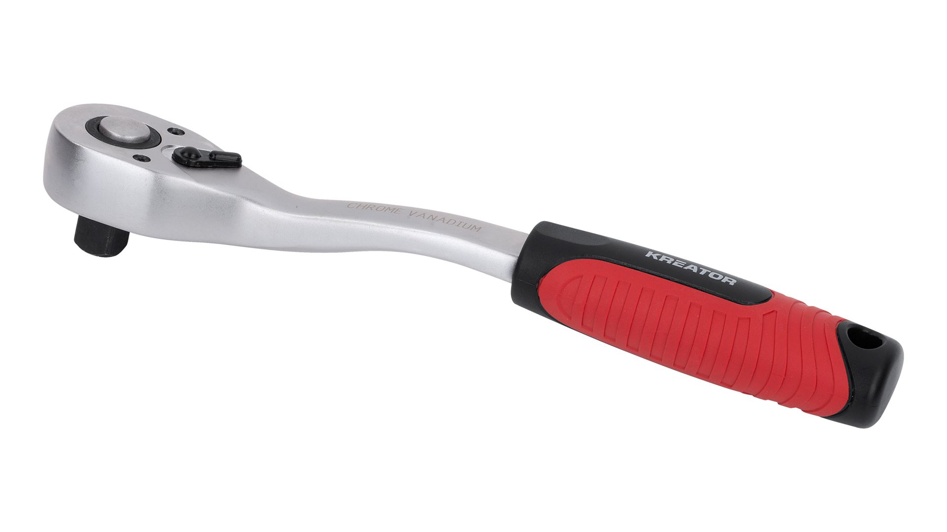 KRT503006 Carraca 1/2