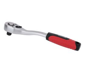 KRT503006 Carraca 1/2