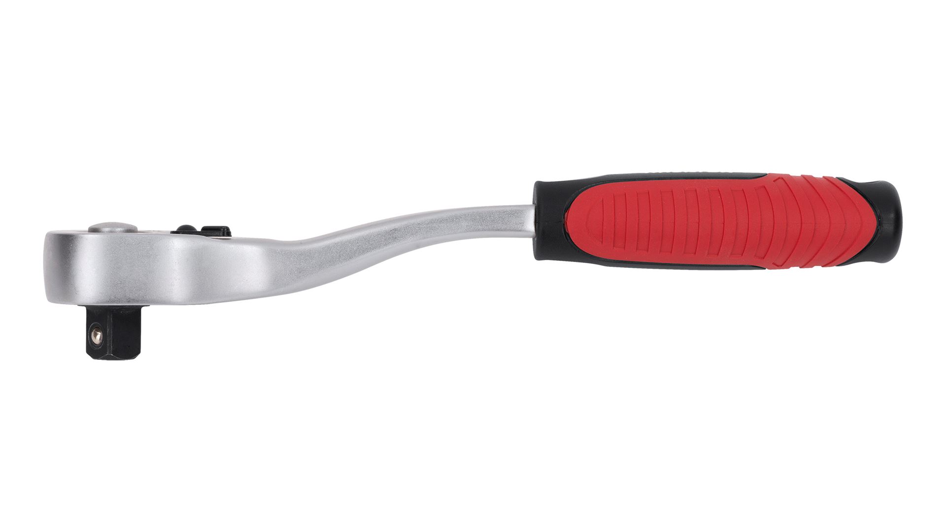 KRT503006 Carraca 1/2